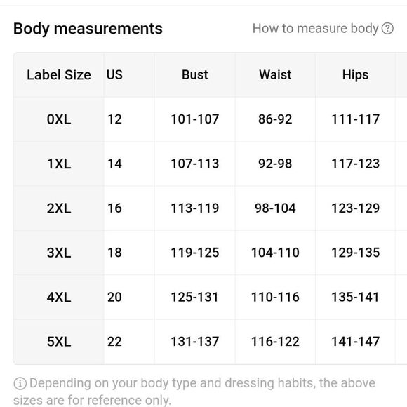 🆕 Throw Back Soul Train Graphic T-shirt - Picture 4 of 4